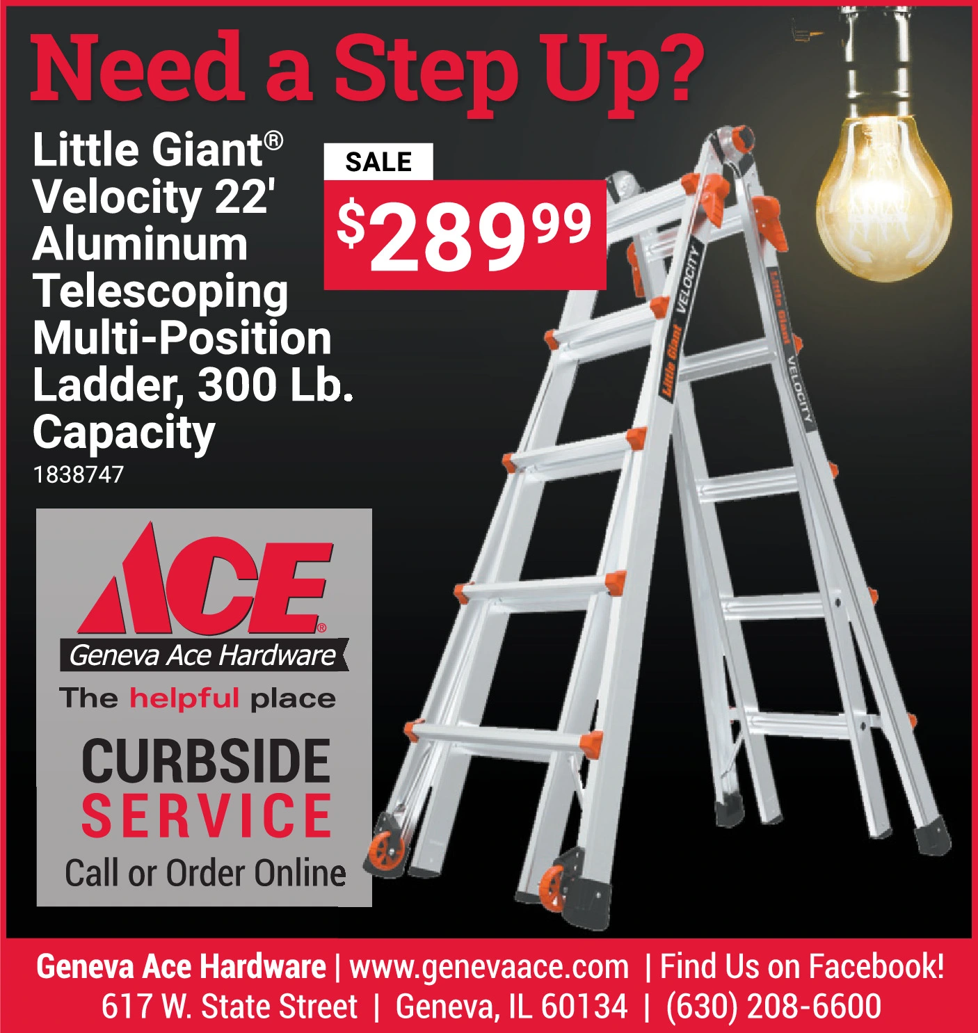 Ad promo image large