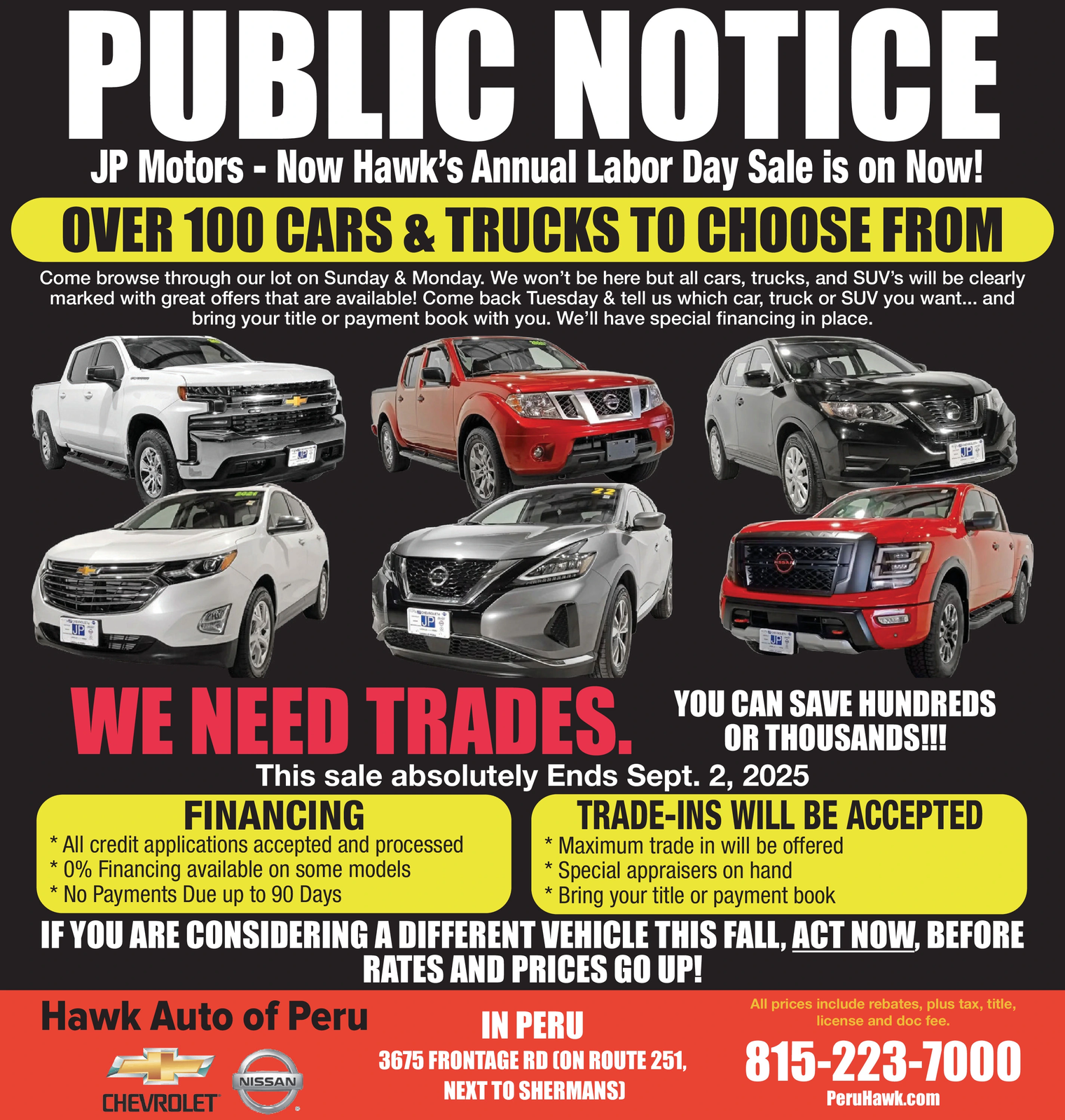 Ad promo image large