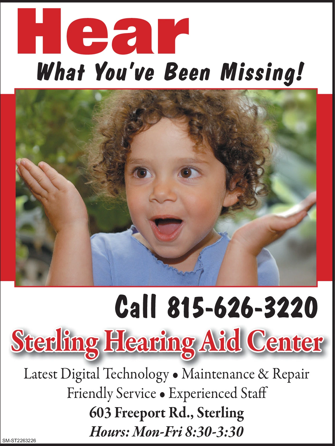 Ad promo image large