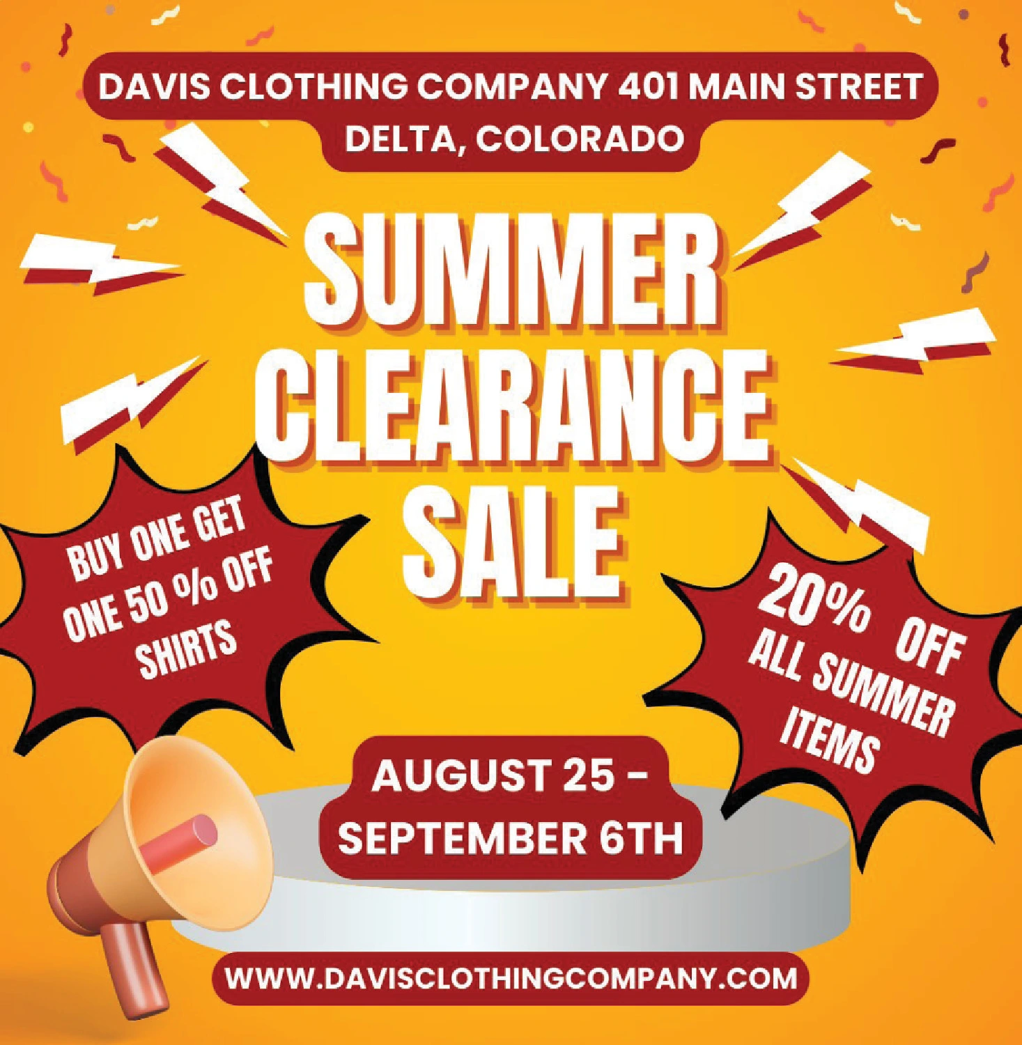 Ad promo image large
