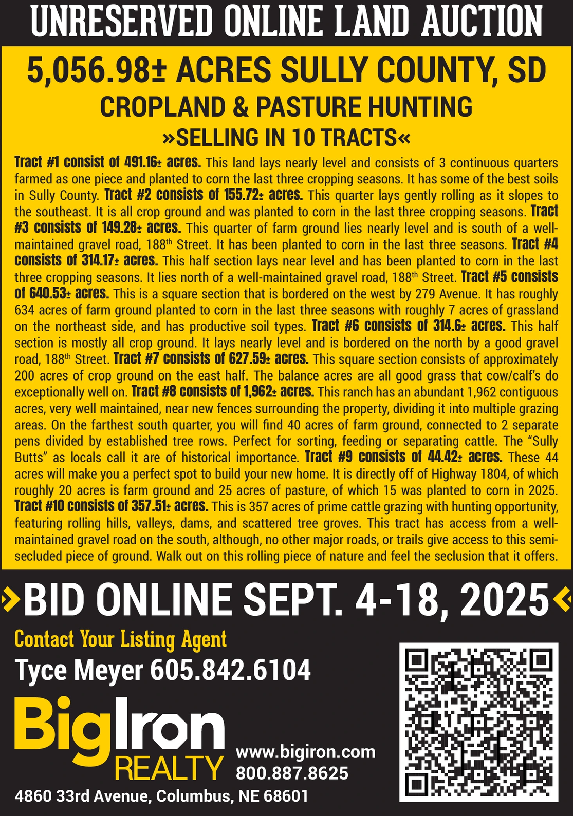 Ad promo image large