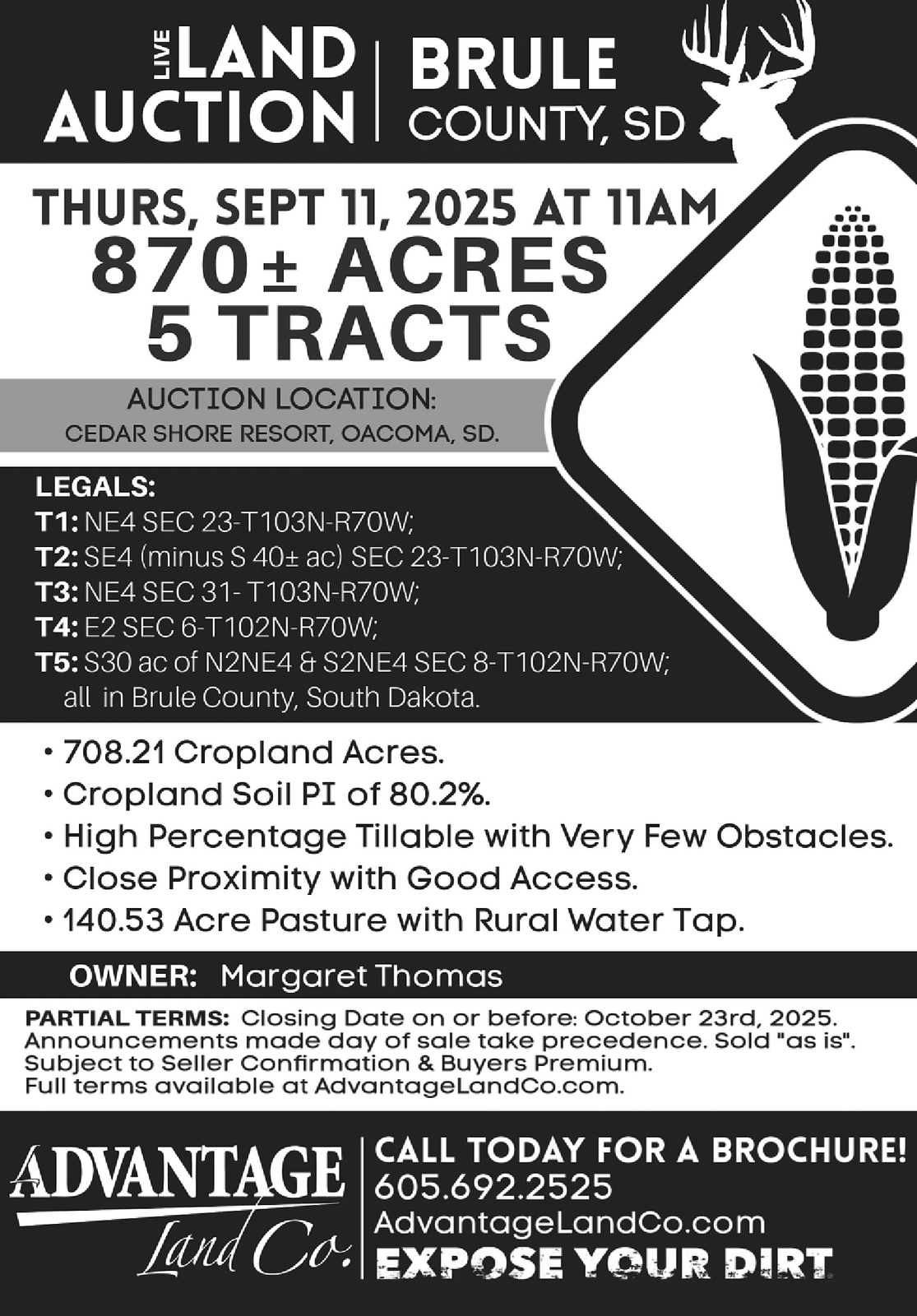 Ad promo image large