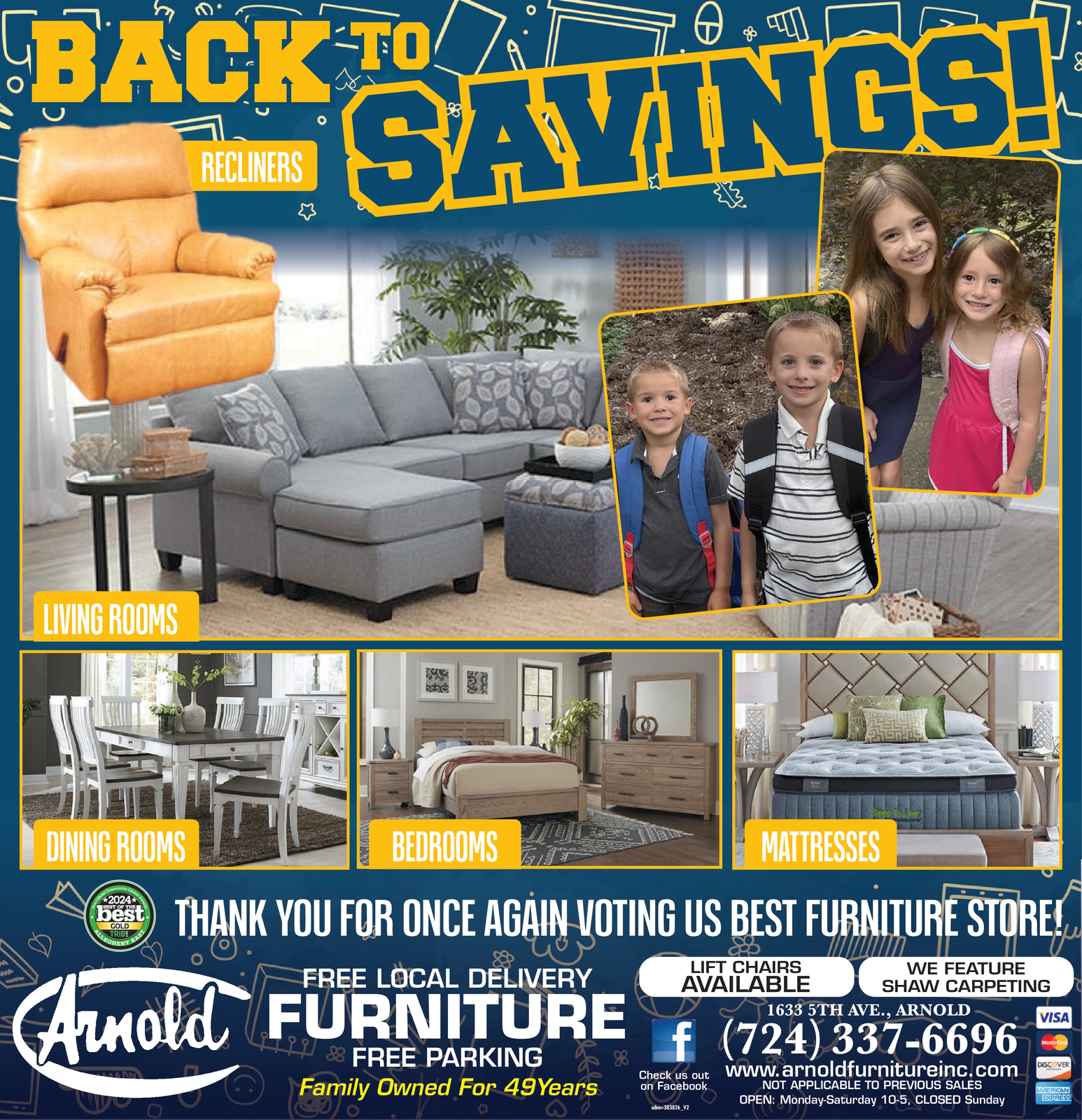 Ad promo image large