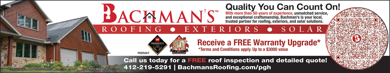 Ad promo image large