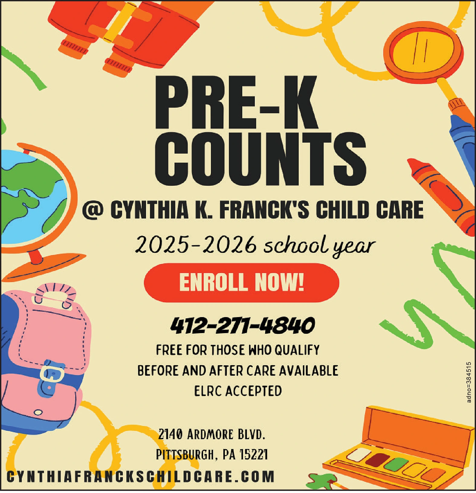 Ad promo image large