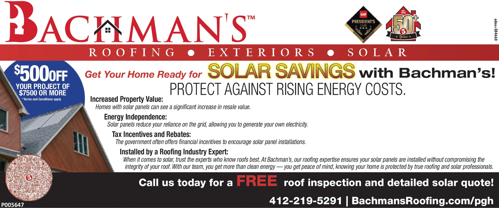 Ad promo image large