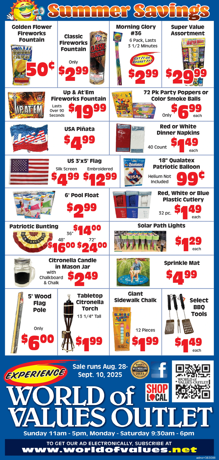 Ad promo image large