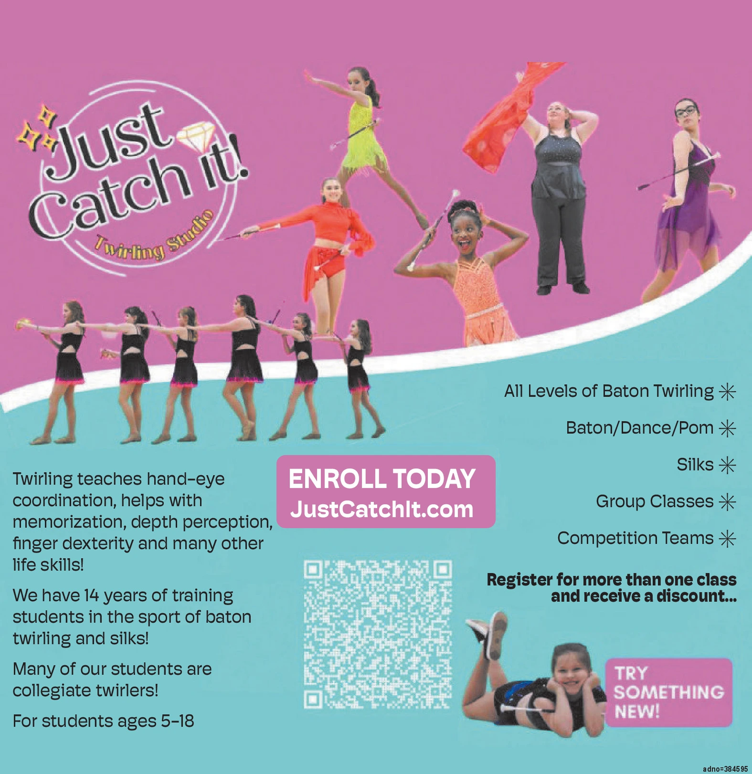 Ad promo image large