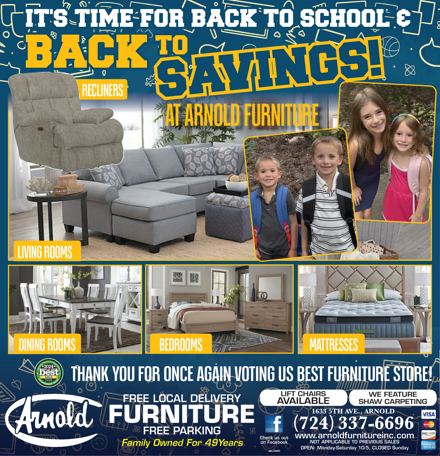 Ad promo image large