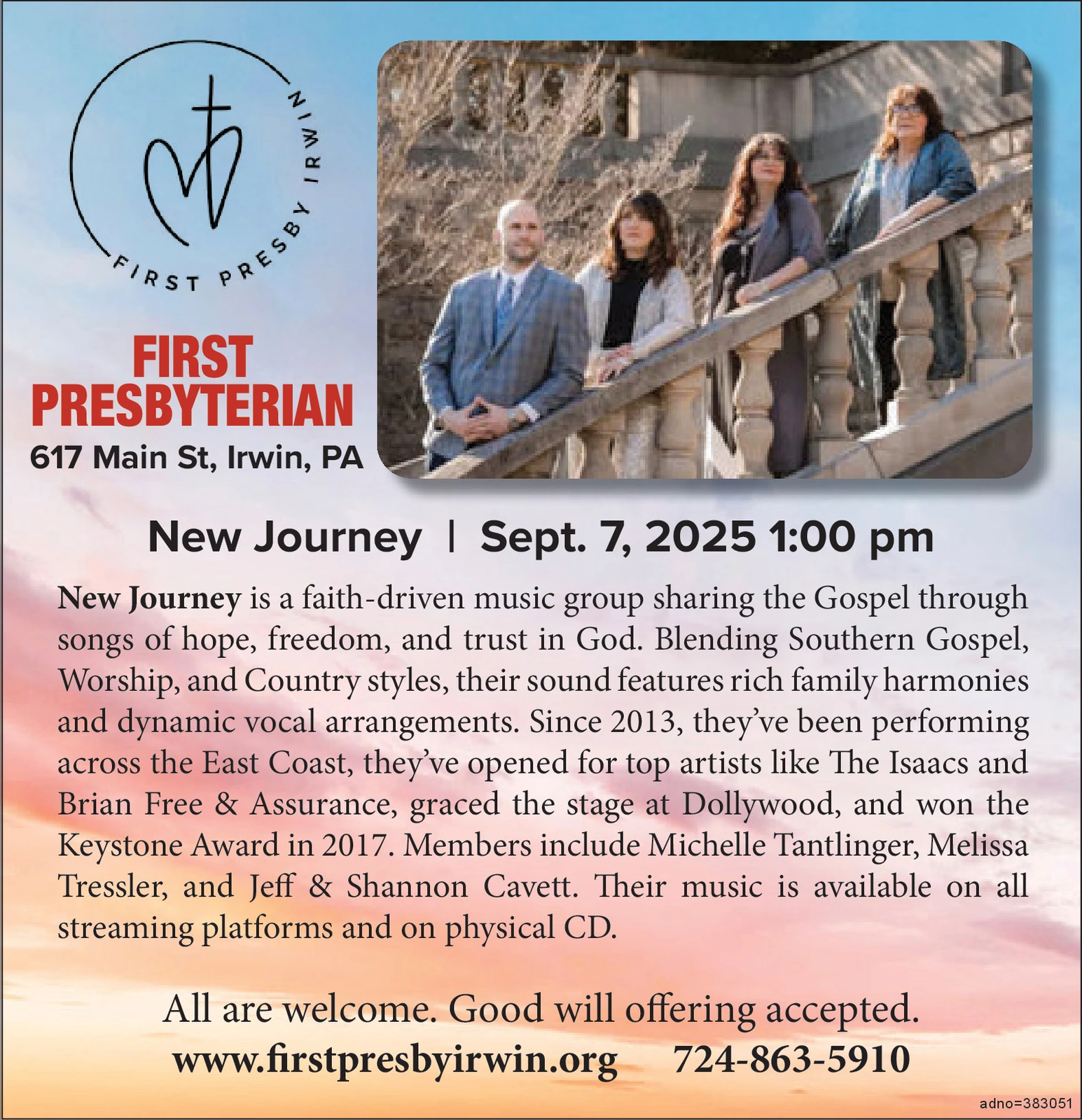 Ad promo image large