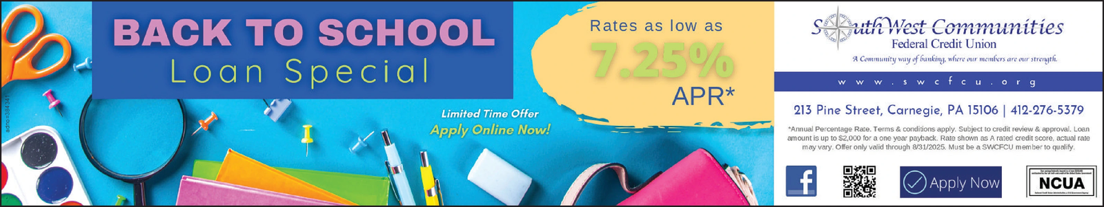 Ad promo image large