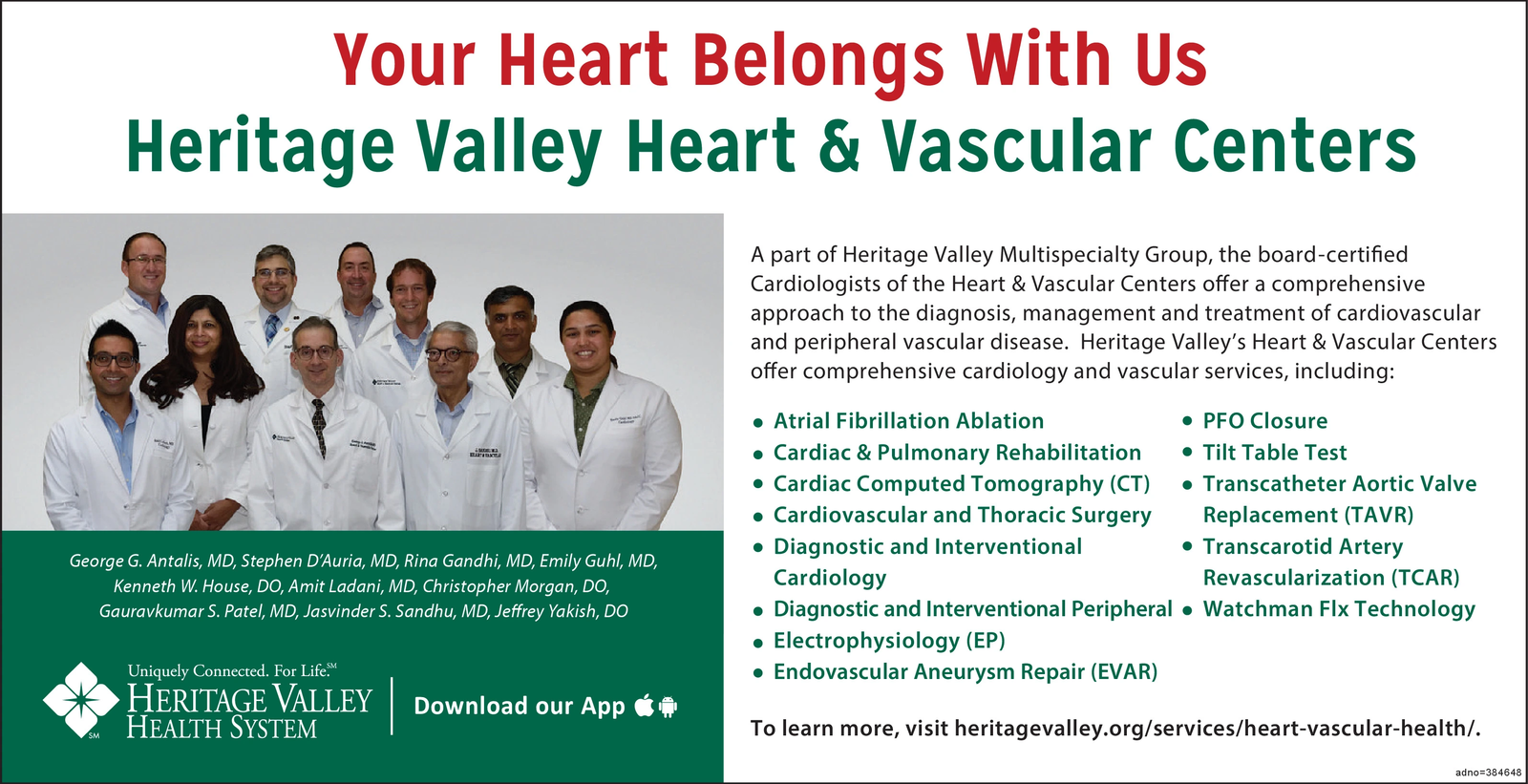 Ad promo image large