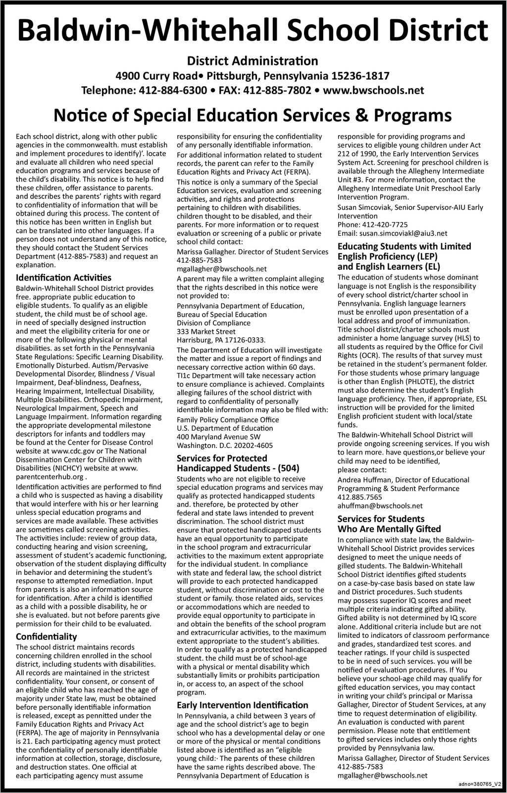 Ad promo image large