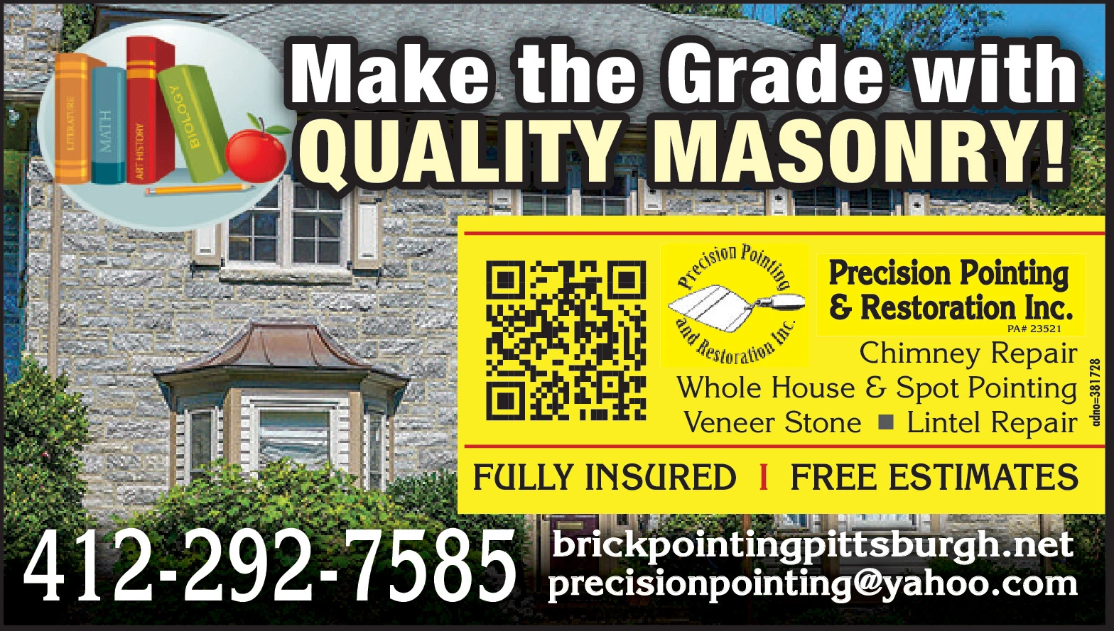 Ad promo image large