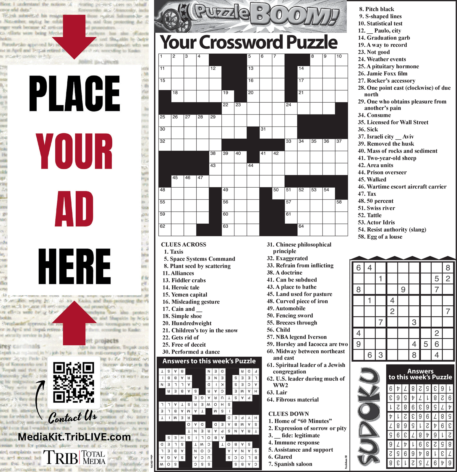 Ad promo image large