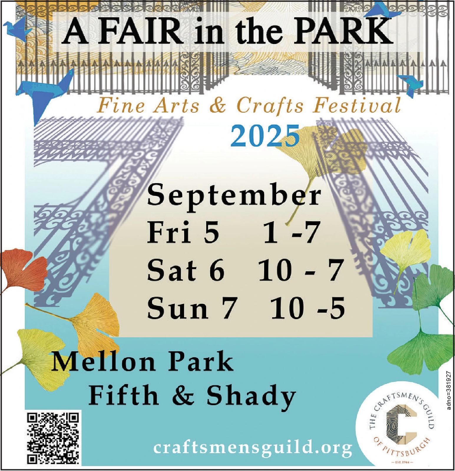 Ad promo image large