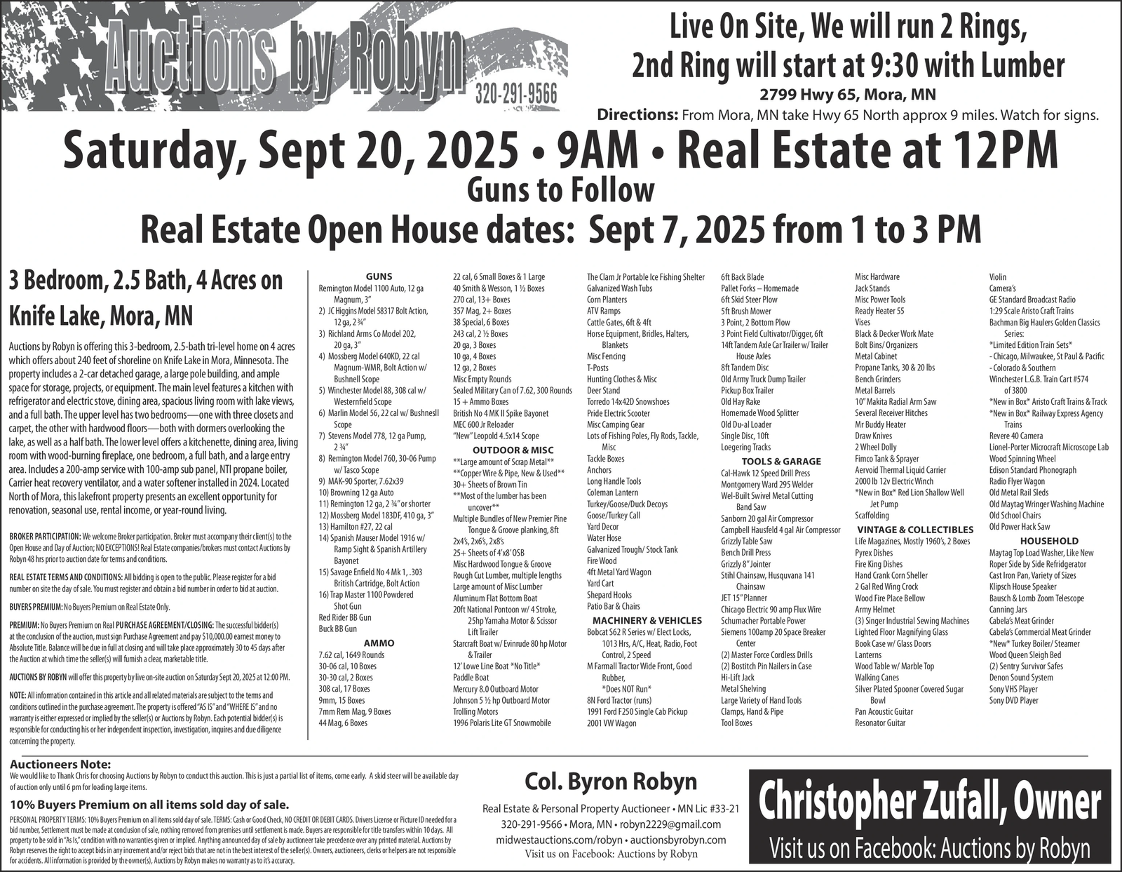 Ad promo image large