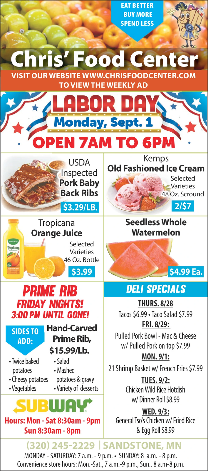 Ad promo image large