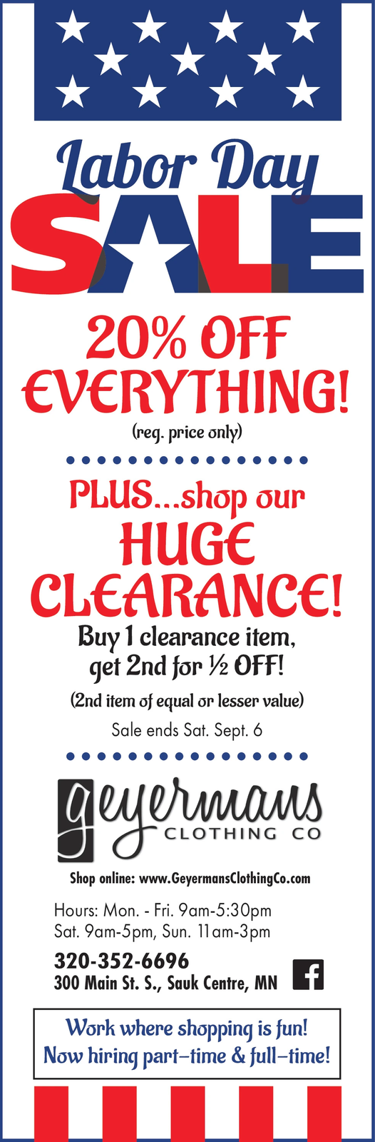 Ad promo image large