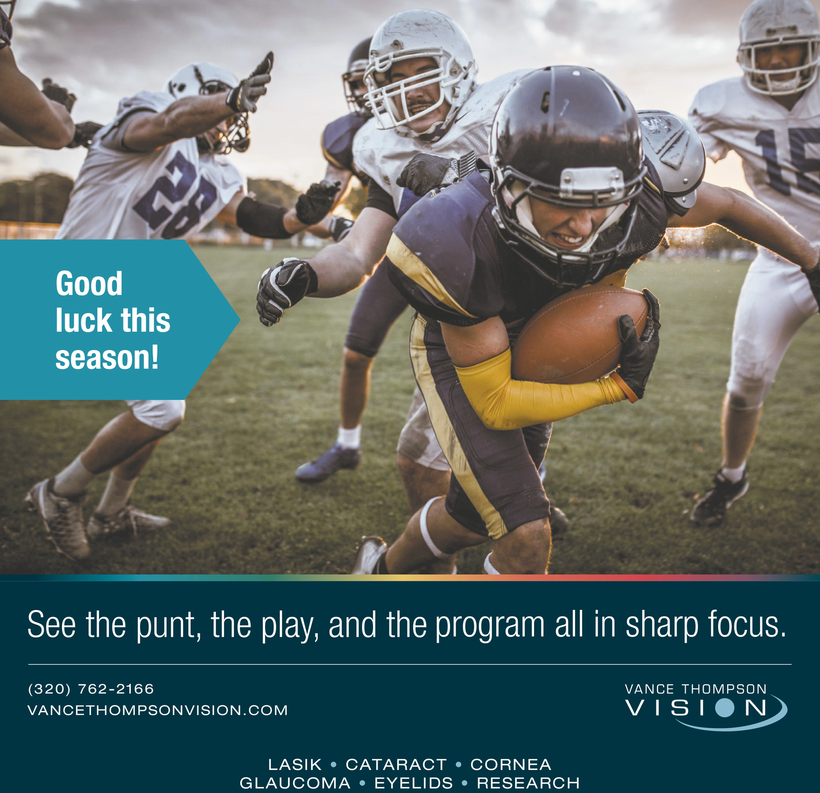 Ad promo image large