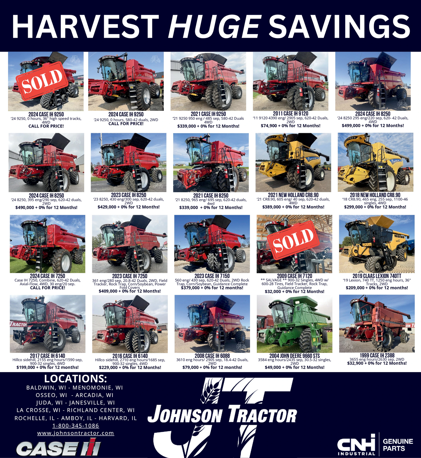 Ad promo image large