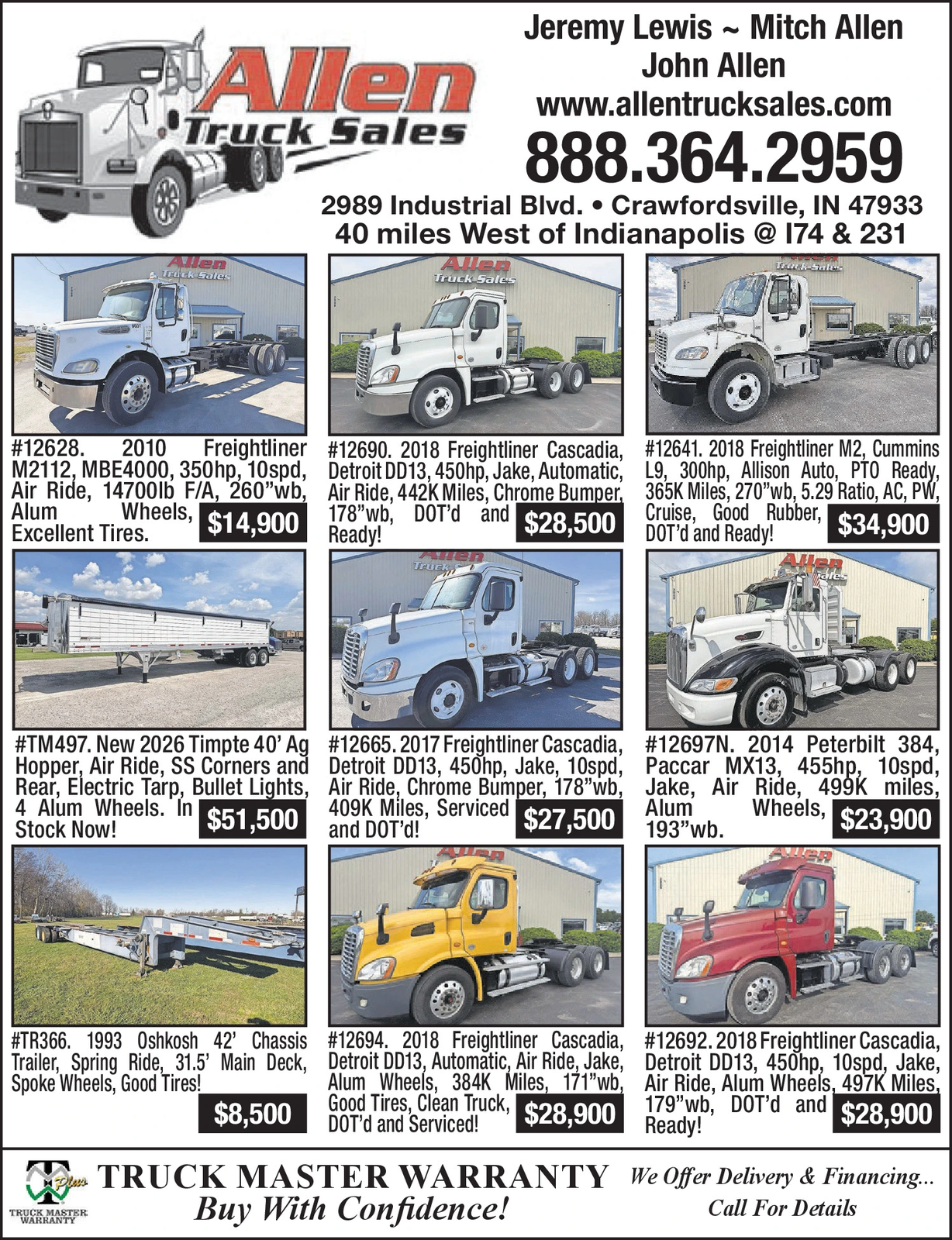 Ad promo image large