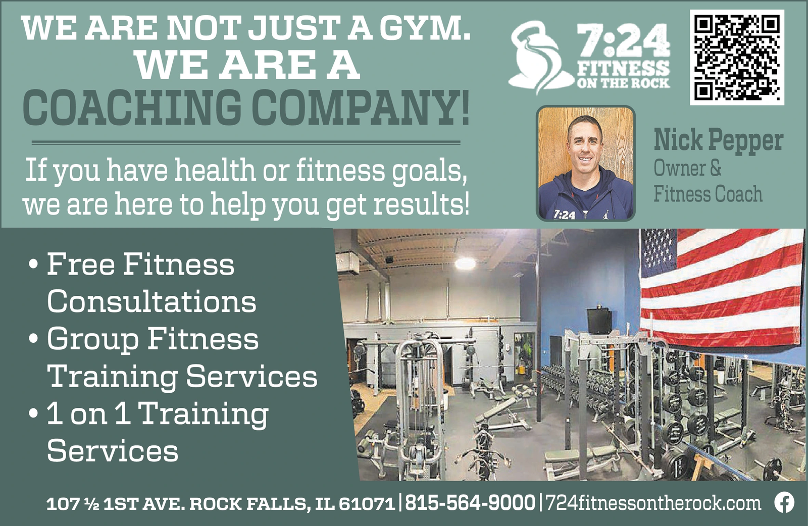 Ad promo image large