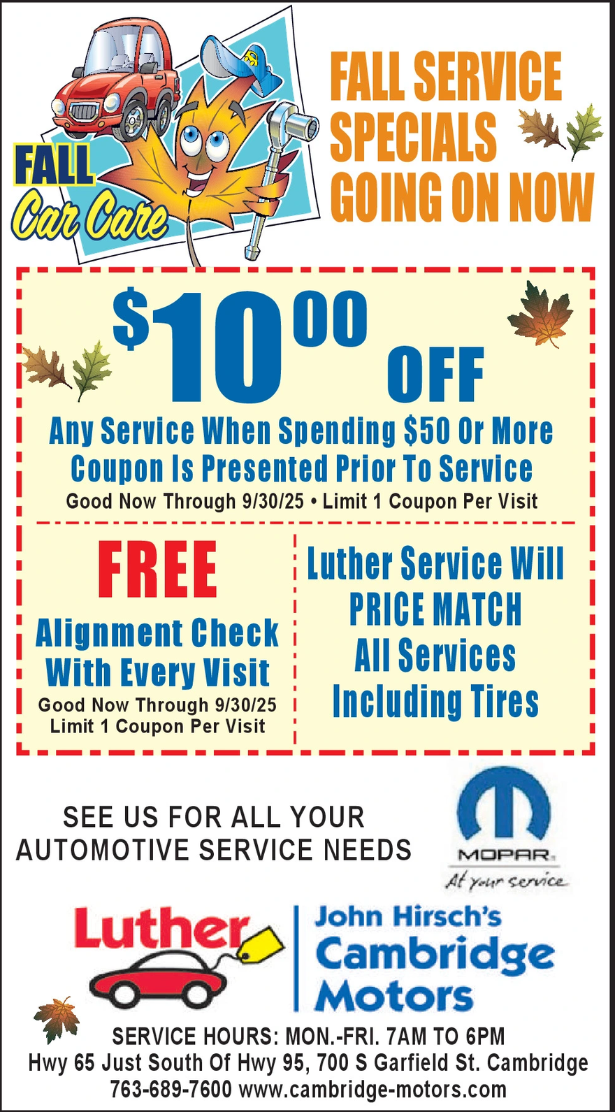 Ad promo image large