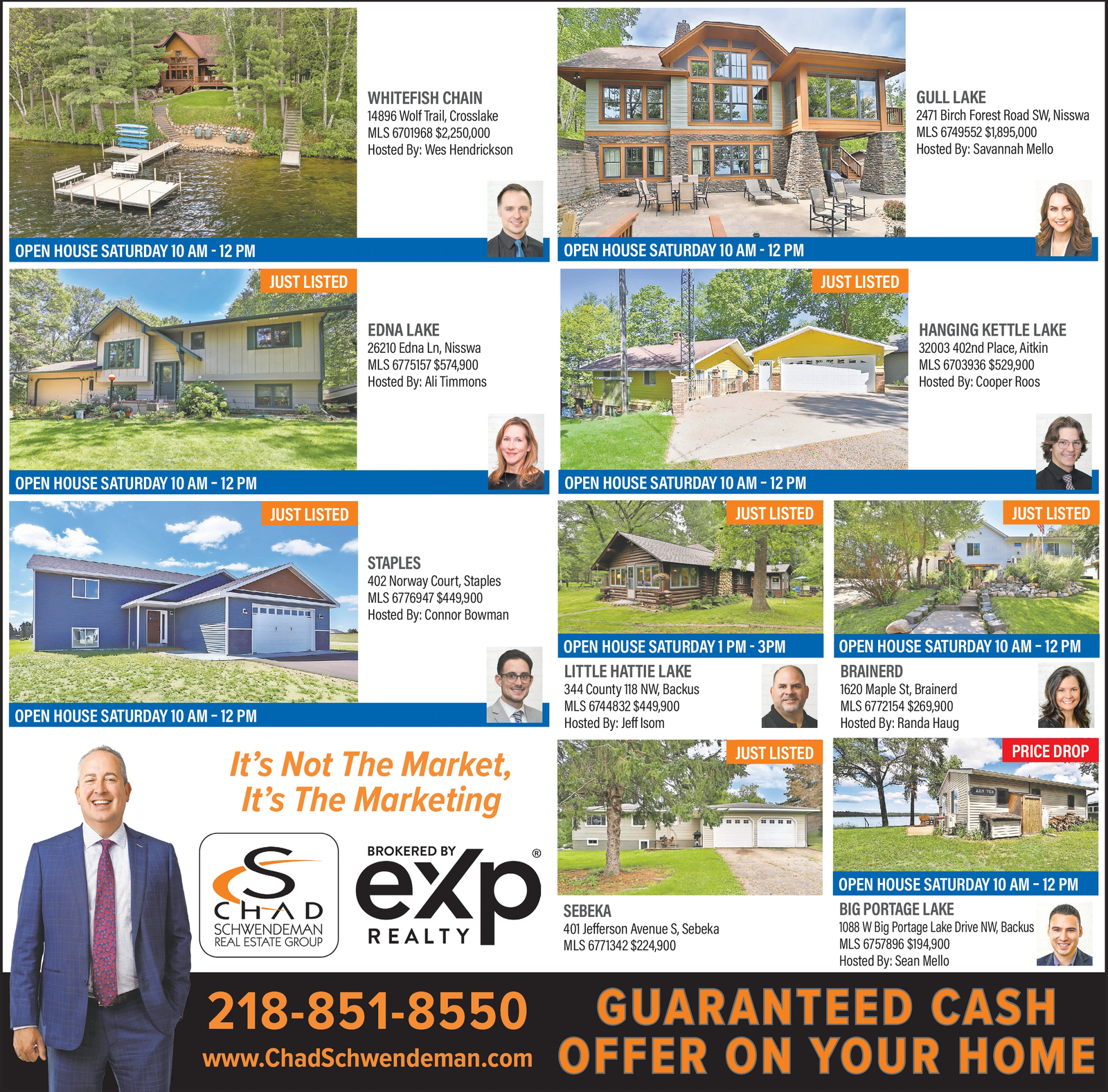 Ad promo image large