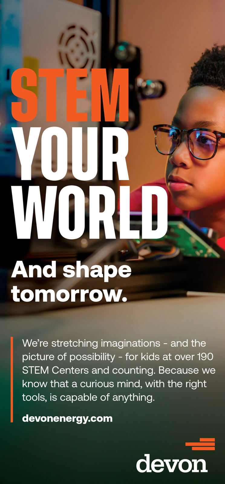 Ad promo image large