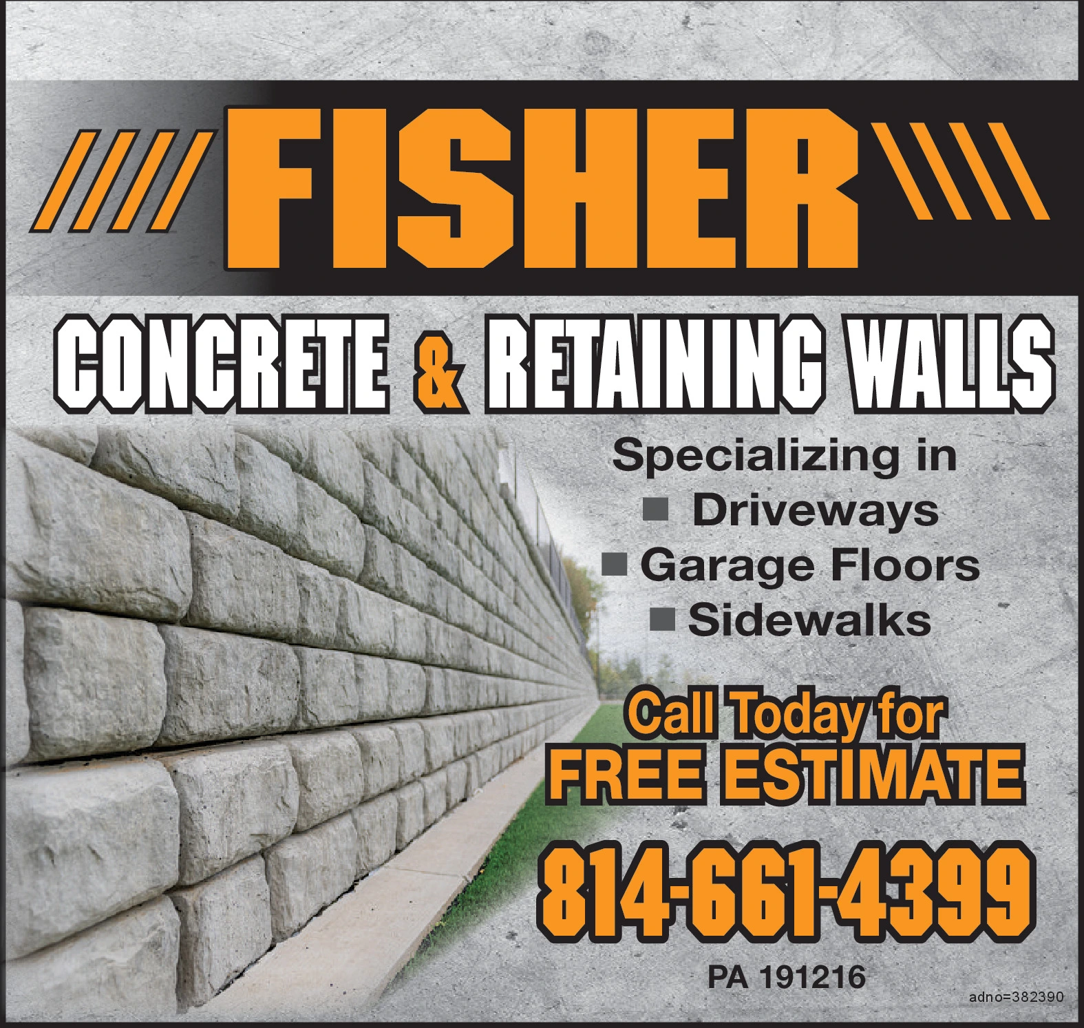 Ad promo image large