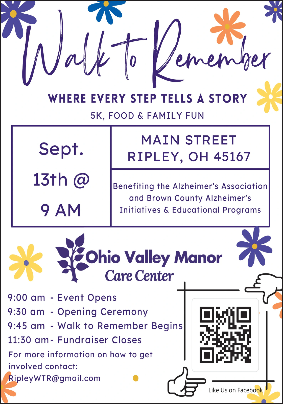 Ad promo image large