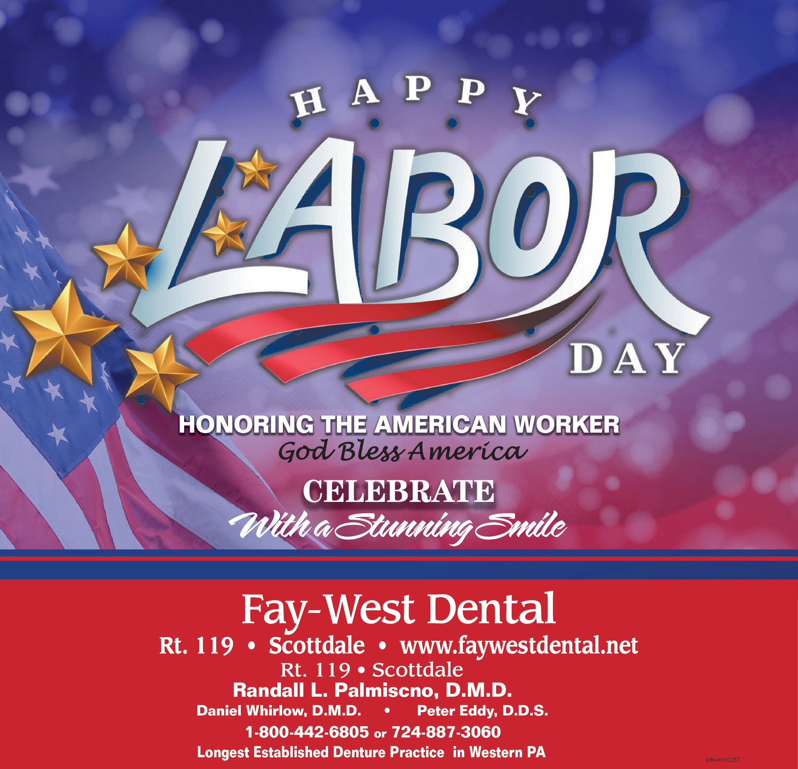 Ad promo image large