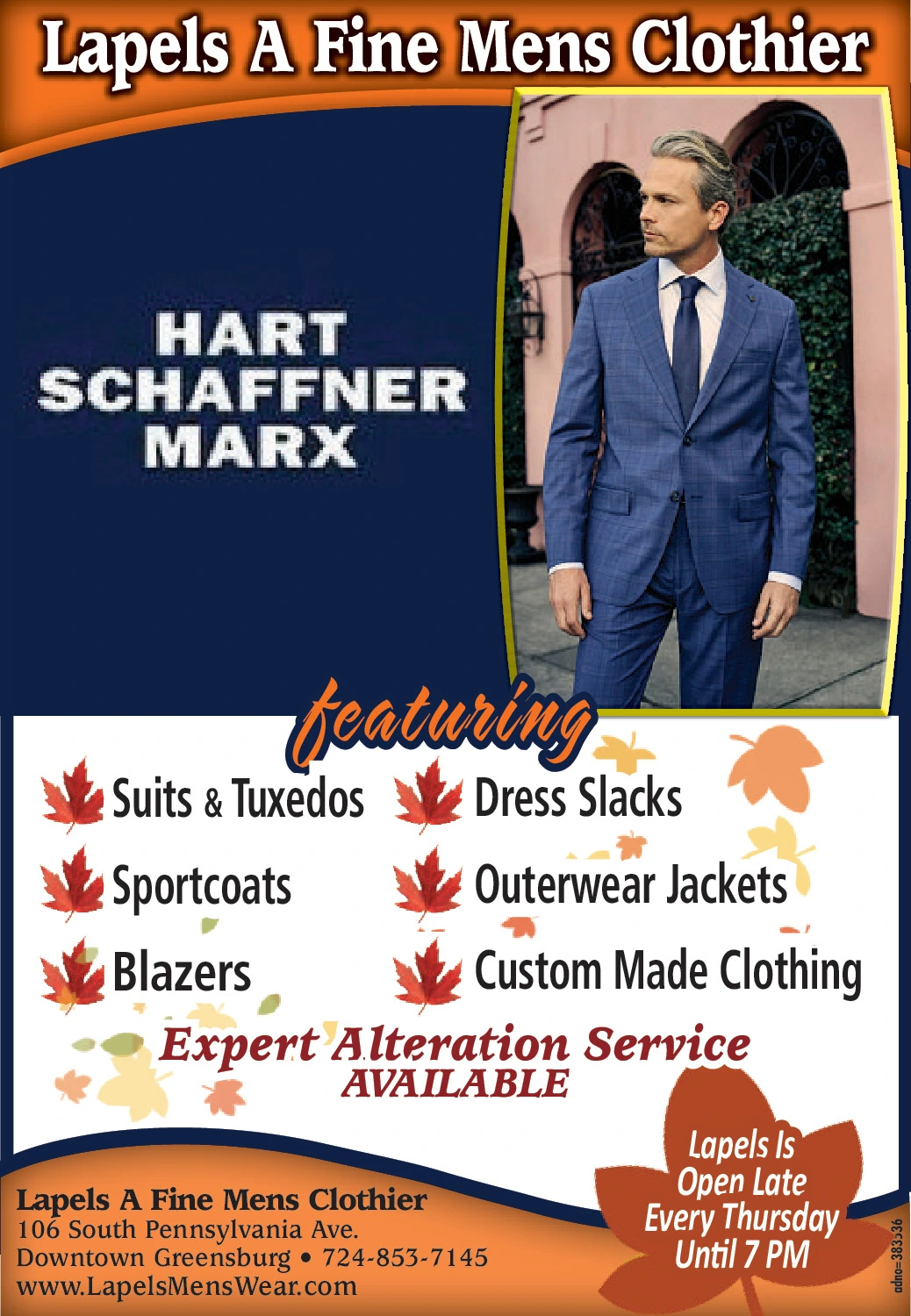 Ad promo image large