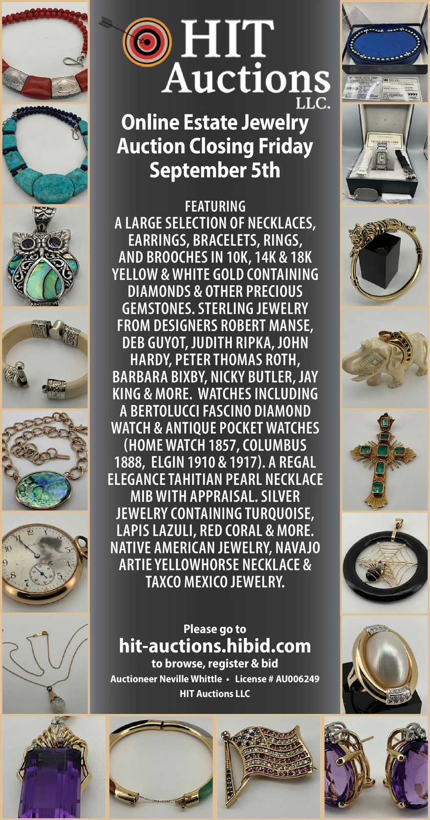 Ad promo image large