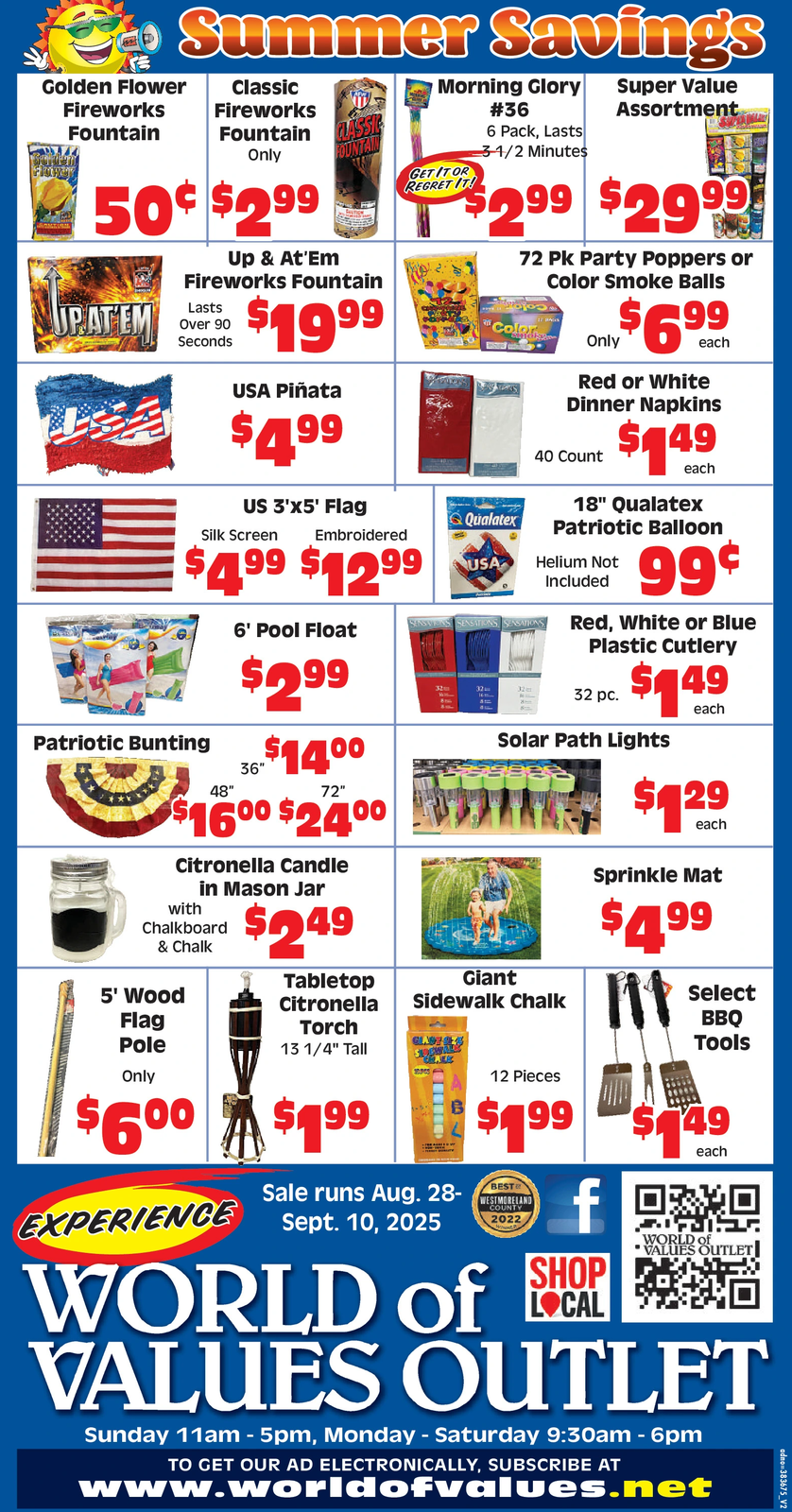 Ad promo image large