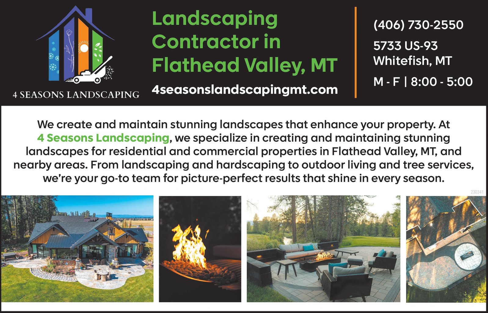 Ad promo image large