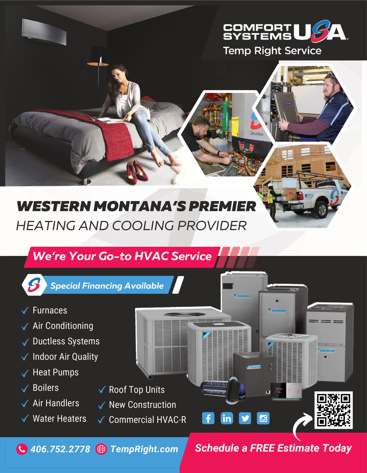 Ad promo image large