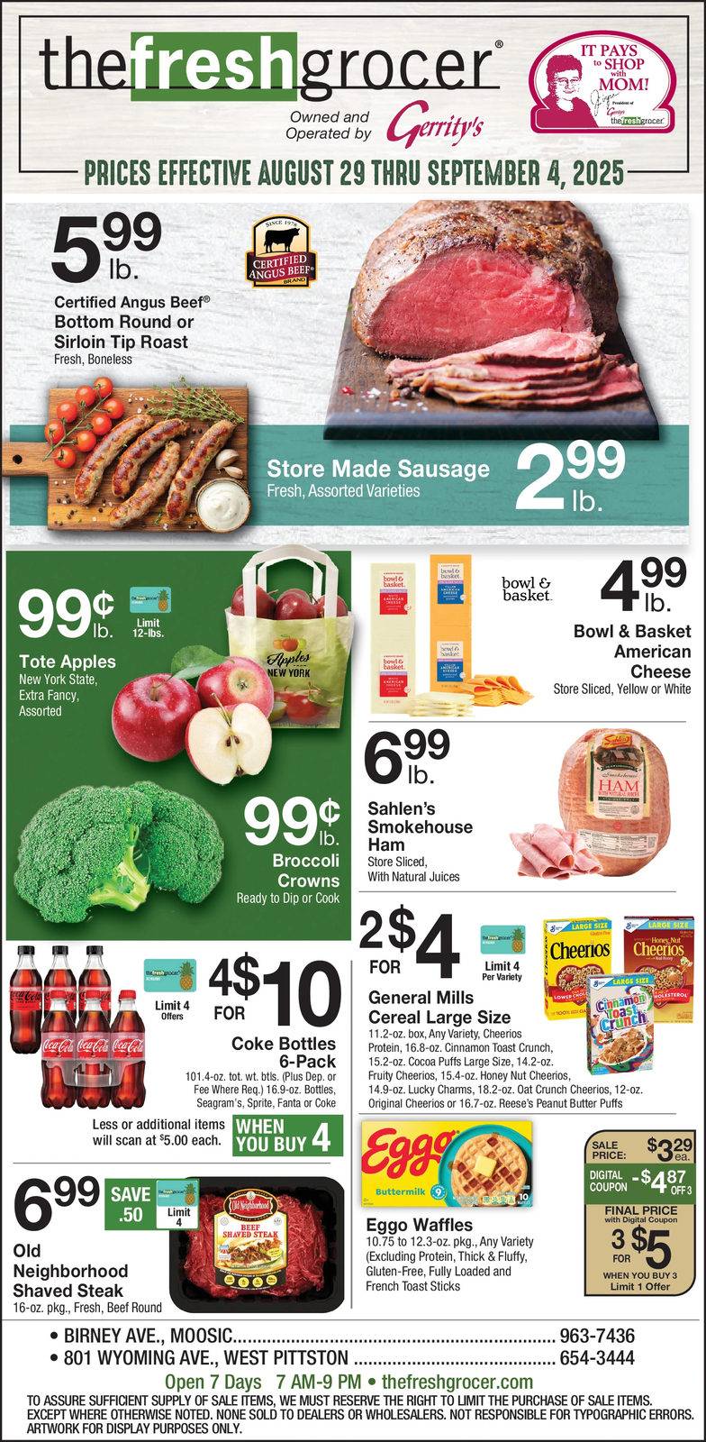 Ad promo image large