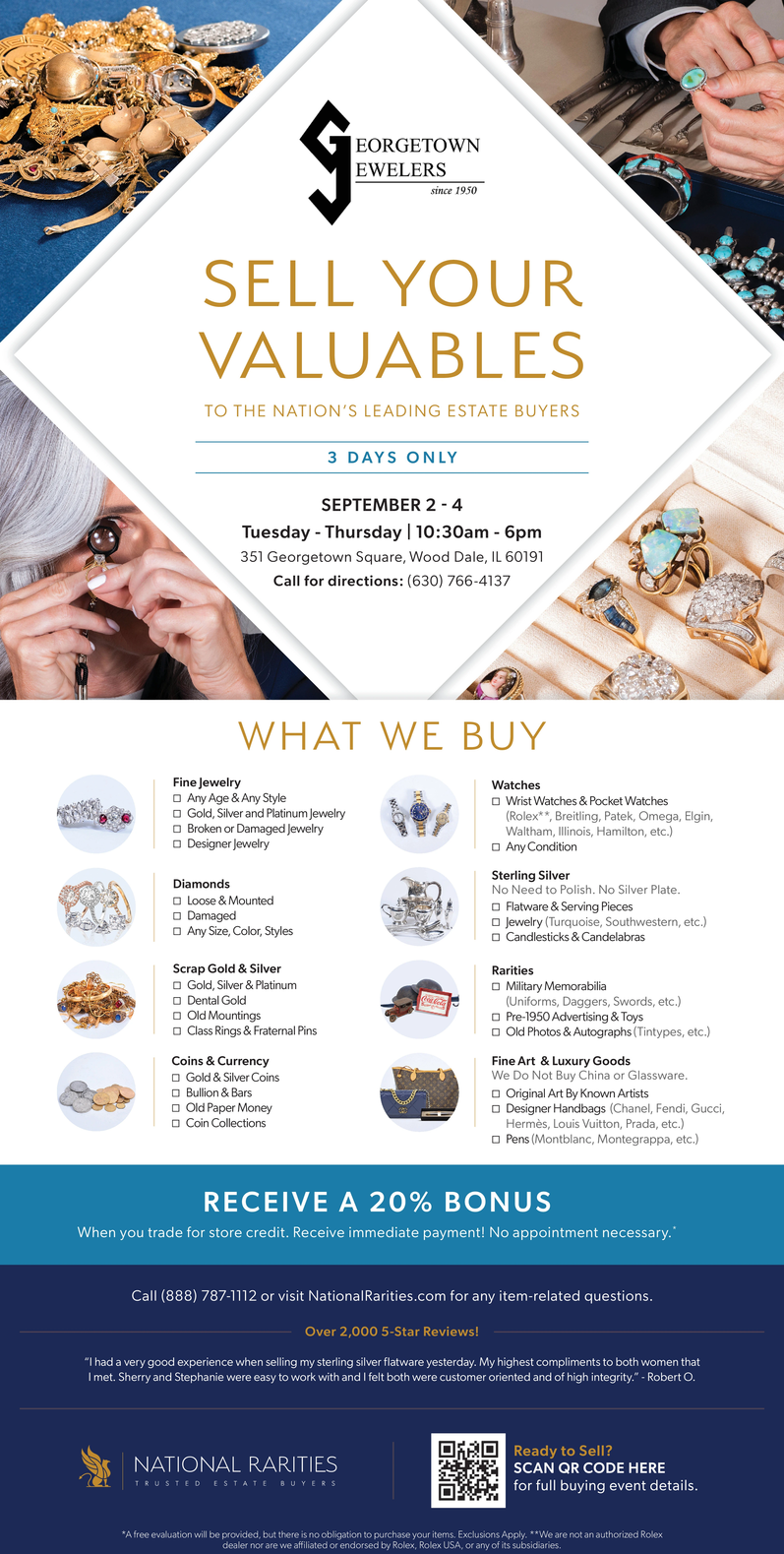 Ad promo image large