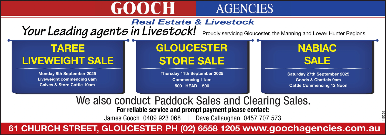 Ad promo image large