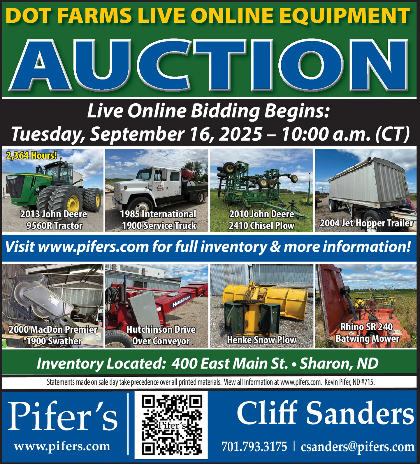 Ad promo image large