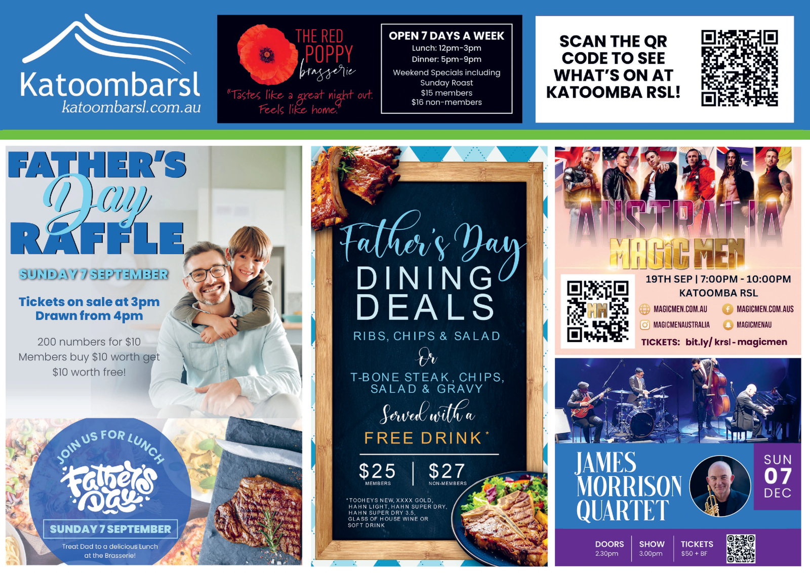 Ad promo image large