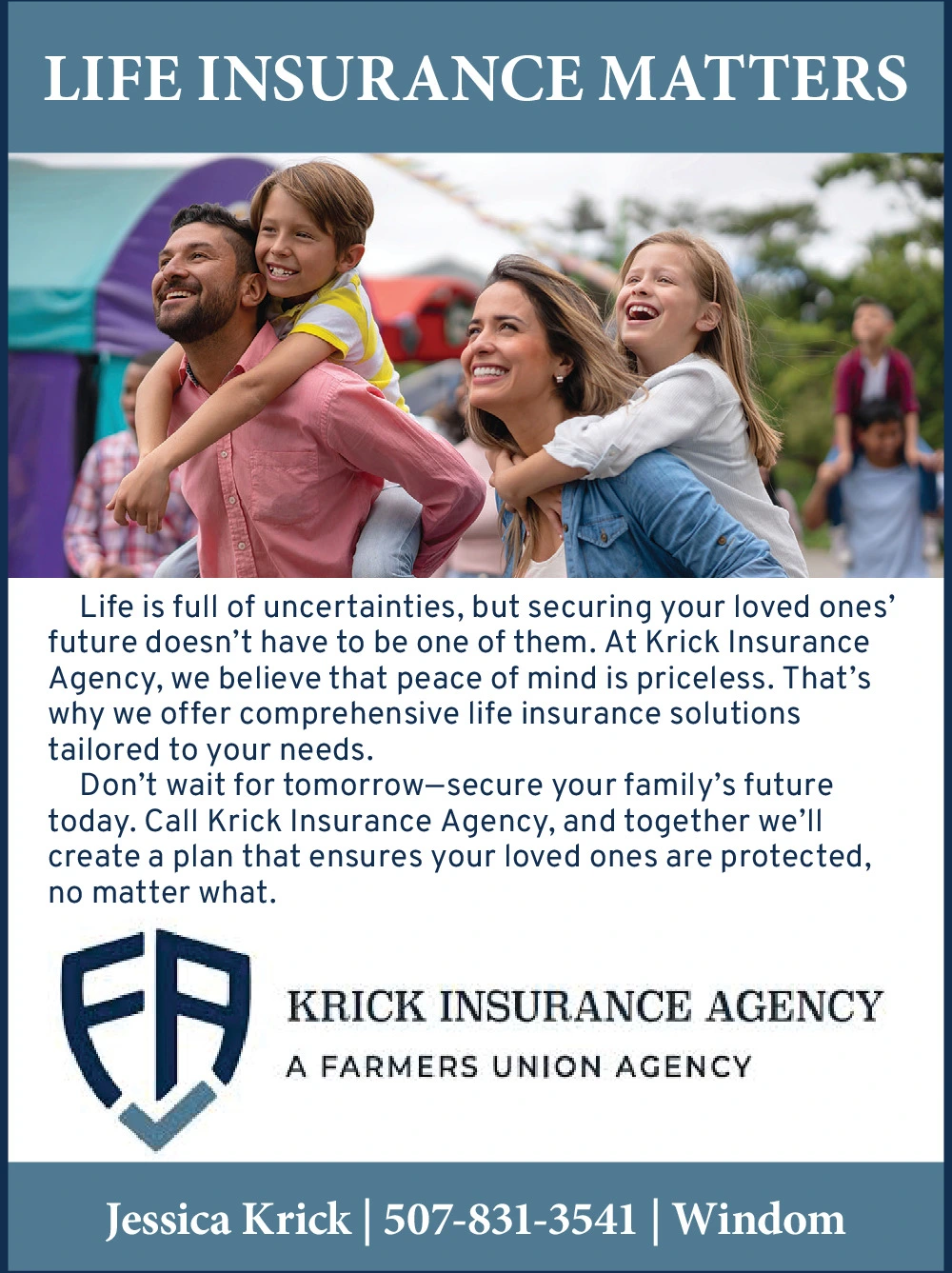 Ad promo image large