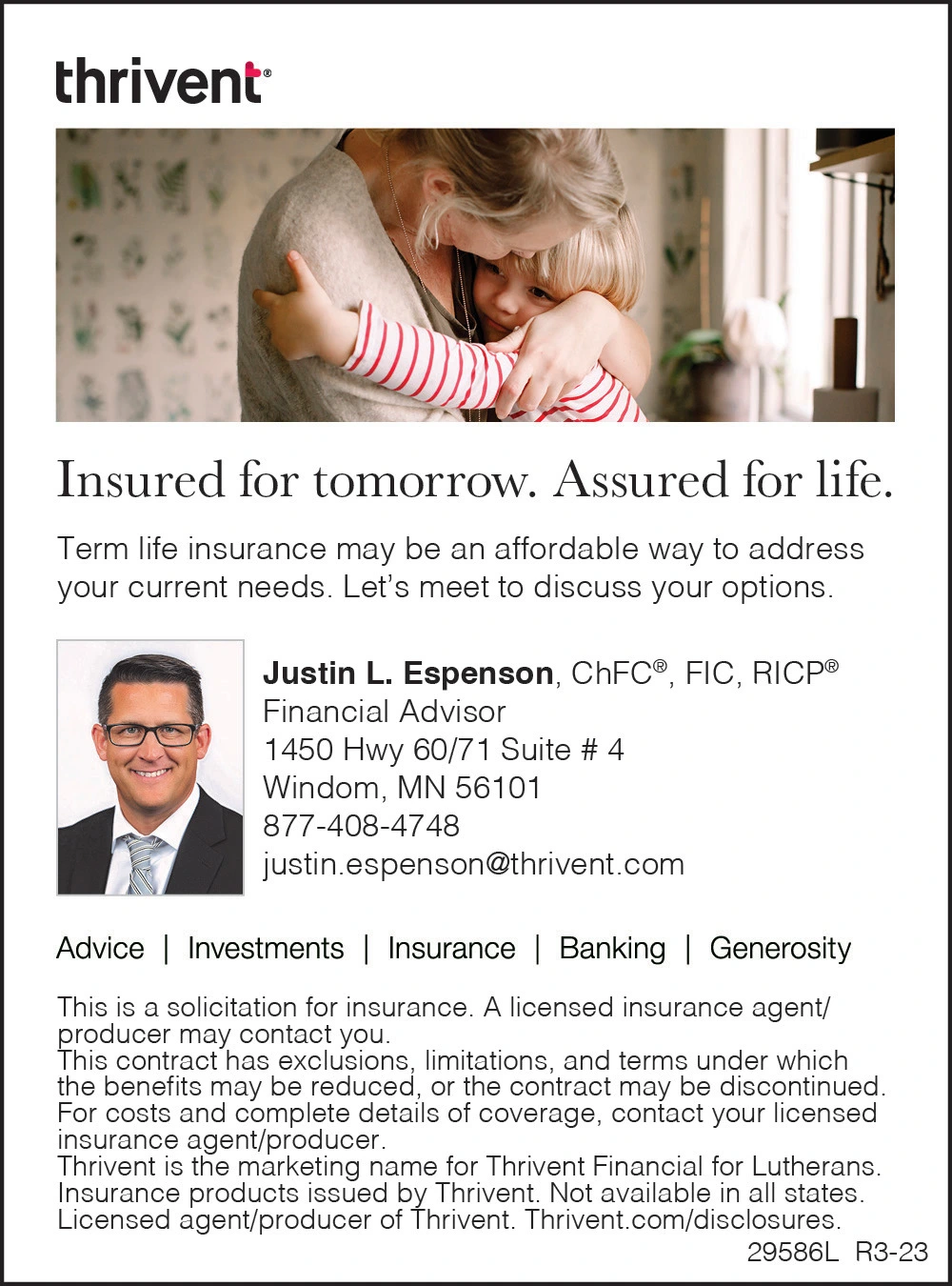 Ad promo image large