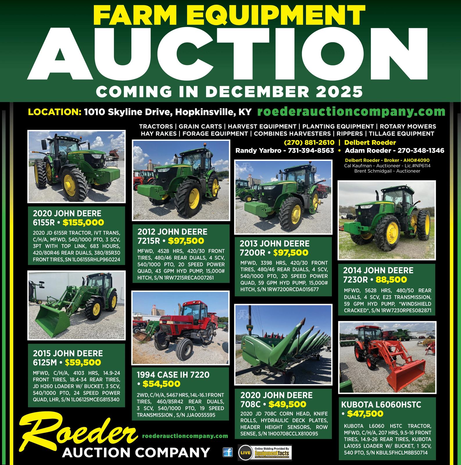 Ad promo image large