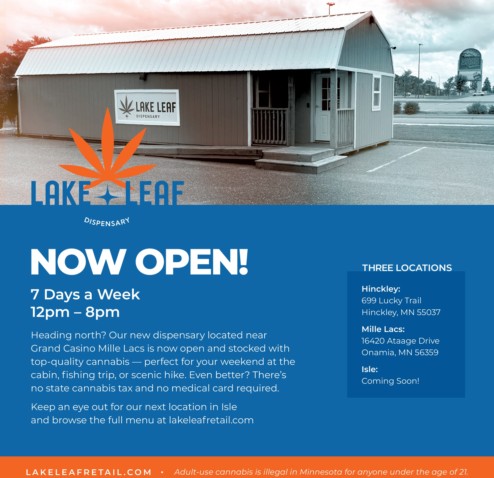 Ad promo image large