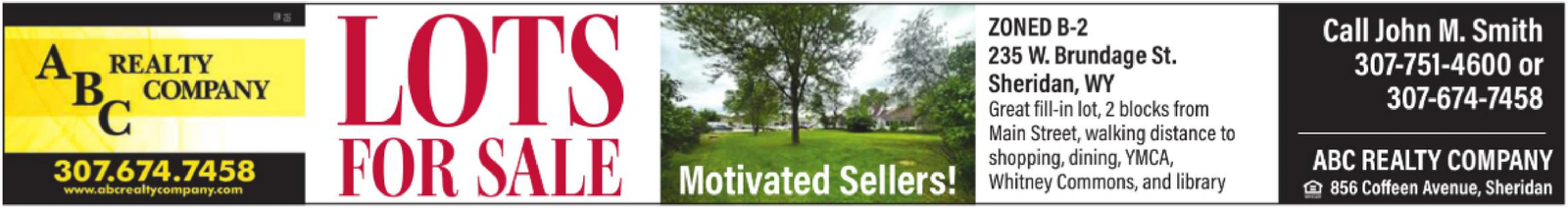 Ad promo image large