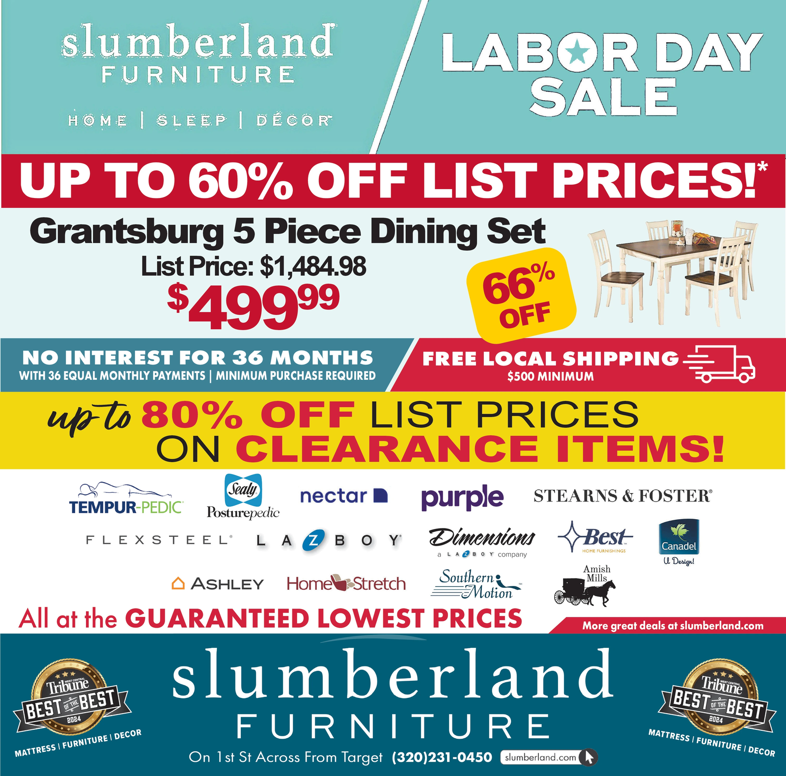 Ad promo image large