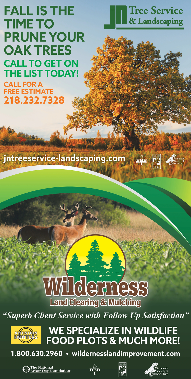 Ad promo image large